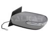 MAZDA EH116912Z Outside Mirror